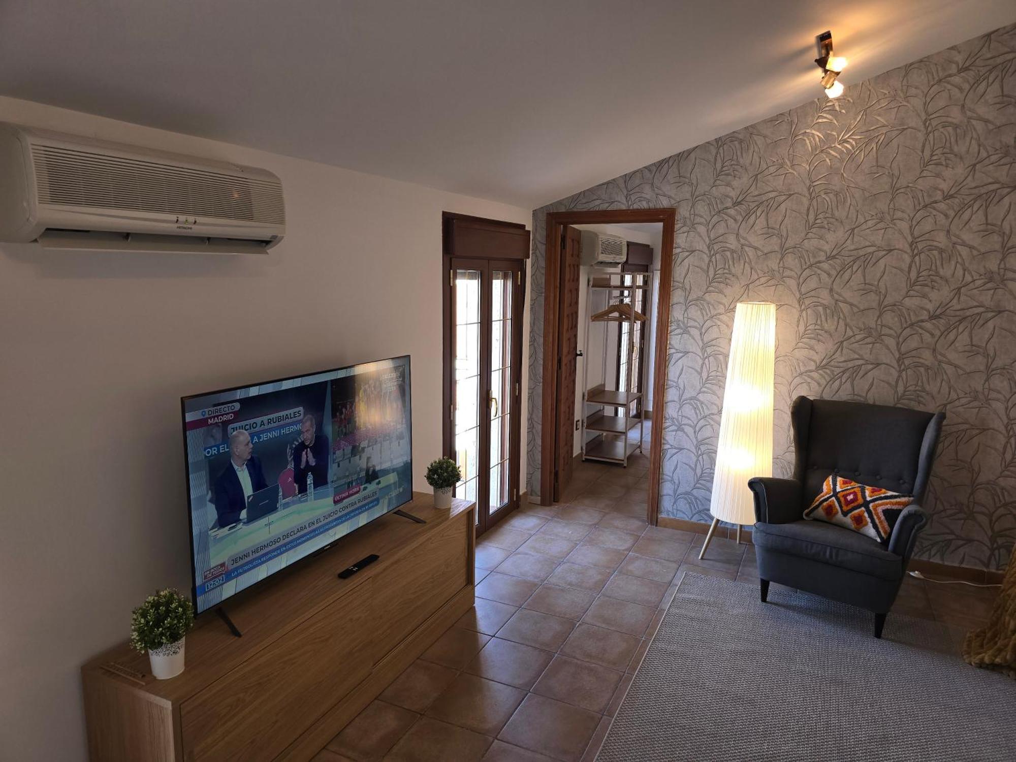 Hotel Puerta Del Arco Tudela de Duero Luaran gambar