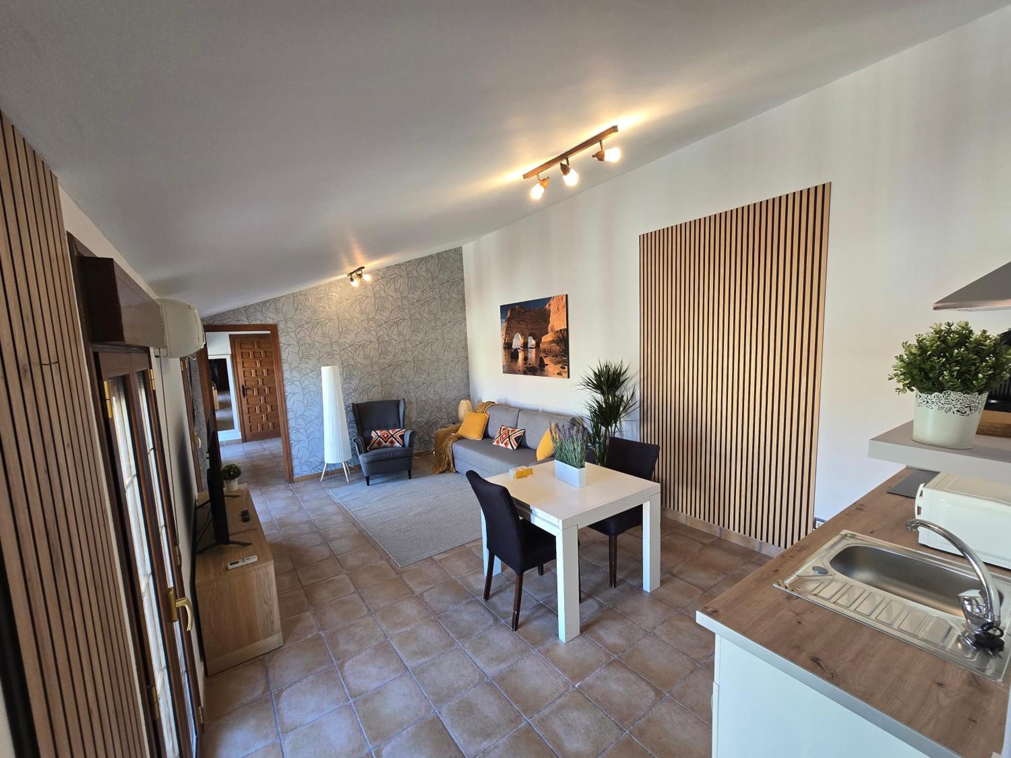Hotel Puerta Del Arco Tudela de Duero Luaran gambar