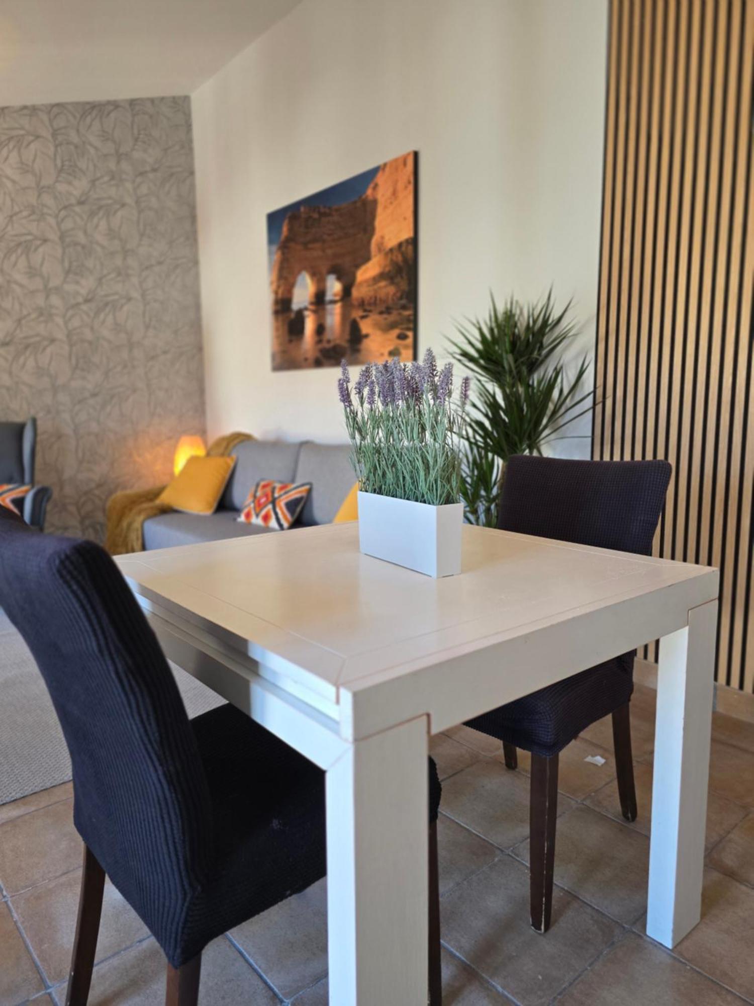 Hotel Puerta Del Arco Tudela de Duero Luaran gambar